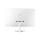 Samsung C27F591FDUX Curved - 292922 - zdjęcie 2